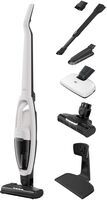 AEG AS52H212XN HYGIENIC 5000 Battery vacuum cleaner | up to 50 min. of runtime