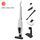 AEG AS52HP25SH HYGIENIC 5000 Battery vacuum cleaner | up to 55 min. of runtime | Shell White thumbnail 2/5