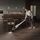 AEG AS52HP25SH HYGIENIC 5000 Battery vacuum cleaner | up to 55 min. of runtime | Shell White thumbnail 5/5