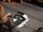 AEG AW81U3DB ULTIMATE 8000 Wet&Dry Aspirateur balai | gris thumbnail 5/5