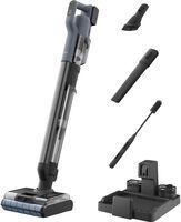 AEG AW82U1DB 8000 Akku-Nass-/Trockensauger