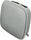 AEG AX71-304GY ilmanpuhdistin | Light Grey thumbnail 1/5
