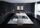 AEG AX71-304GY ilmanpuhdistin | Light Grey thumbnail 2/5
