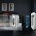 AEG AX71-304GY ilmanpuhdistin | Light Grey thumbnail 3/5