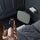AEG AX71-304GY ilmanpuhdistin | Light Grey thumbnail 4/5