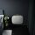 AEG AX71-304GY ilmanpuhdistin | Light Grey thumbnail 5/5