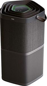 AEG AX91-404DG Air Purifier