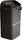 AEG AX91-404DG Air Purifier | Dark Grey thumbnail 1/5