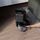 AEG AX91-404DG Air Purifier | Dark Grey thumbnail 3/5