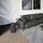 AEG AX91-404DG Air Purifier | Dark Grey thumbnail 4/5
