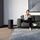 AEG AX91-404DG Air Purifier | Dark Grey thumbnail 5/5