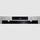 AEG BEE431011M SurroundCook® 6000 monitoimiuuni | 24 kuukauden valmistajan takuu | hopea/musta, thumbnail 2 of 5