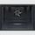 AEG BEE431011M SurroundCook® 6000 monitoimiuuni | 24 kuukauden valmistajan takuu | hopea/musta, thumbnail 3 of 5
