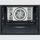 AEG BSE798380T SteamPro Serie 9000 Forno a vapore | 24 mesi di garanzia del produttore | nero thumbnail 3/4