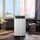 AEG Comfort 6000 BTU 14000 AXP40U340CW Klimagerät | weiß thumbnail 3/5