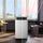 AEG Comfort 6000 BTU 9000 AXP26U559HW Klimagerät | weiß thumbnail 2/4