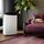 AEG Comfort 6000 BTU 9000 AXP26U559HW Klimagerät | weiß thumbnail 3/4