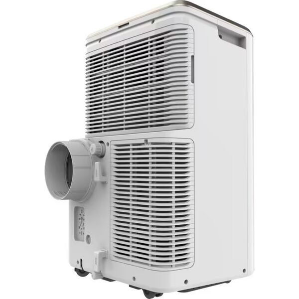 AEG ChillFlex Pro BTU 12000 AXP34U338CW Klimagerät | weiß 2