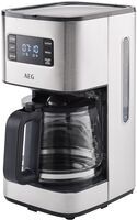 AEG CM5-1-6ST Deli 5 Filter Kaffeemaschine