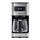 AEG CM5-1-6ST Deli 5 Filter coffee maker | silver thumbnail 2/5