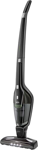 AEG CX7-2-35Ö Battery hand vacuum cleaner | black