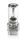 AEG GourmetPro SB9300 Miscelatore a colonna | argento thumbnail 2/2