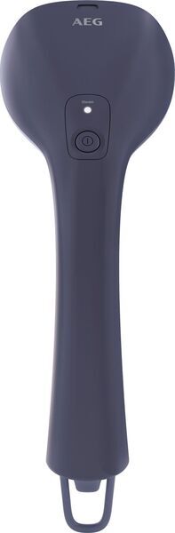 AEG HS7-1-4MN Delicate 7000 Dampfbürste | blau 2