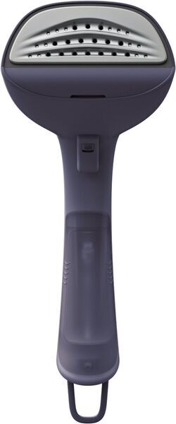 AEG HS7-1-4MN Delicate 7000 Dampfbürste | blau 3