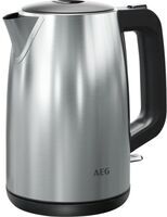 AEG K3-1-3ST Deli 3 Electric kettle