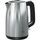 AEG K3-1-3ST Deli 3 Electric kettle | silver thumbnail 1/4