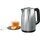 AEG K3-1-3ST Deli 3 Electric kettle | silver thumbnail 2/4