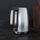 AEG K3-1-3ST Deli 3 Electric kettle | silver thumbnail 3/4