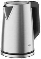 AEG K5-1-6ST Deli 5 Wasserkocher