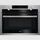 AEG KME525860M Serie 6000 Microwave with grill | 24-month manufacturer's warranty | black thumbnail 1/4
