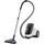 AEG LX5-2-2SW beutelloser Bodenstaubsauger | Soft White, thumbnail 1 of 5