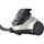 AEG LX5-2-2SW beutelloser Bodenstaubsauger | Soft White, thumbnail 4 of 5