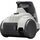 AEG LX5-2-2SW beutelloser Bodenstaubsauger | Soft White, thumbnail 5 of 5
