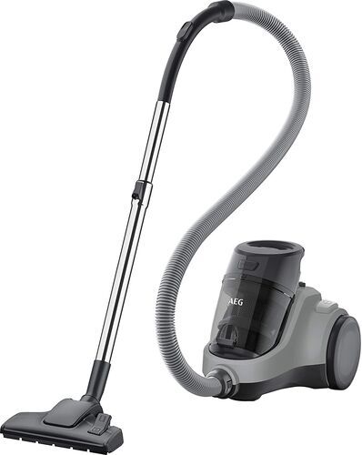 AEG LX5-2-2MG bagless floor vacuum cleaner