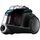 AEG LX9-3-STM bagless floor vacuum cleaner | Space Teal metallic, thumbnail 3 of 5