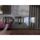 AEG LX9-3-STM bagless floor vacuum cleaner | Space Teal metallic, thumbnail 4 of 5