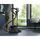 AEG LX9-3-STM bagless floor vacuum cleaner | Space Teal metallic, thumbnail 5 of 5