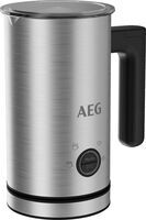 AEG MF5-1-6ST 5000 Milchaufschäumer