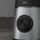 AEG SB4-1-4ST Deli 4 Batteur sur socle | argent/noir thumbnail 2/5