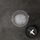 AEG SB4-1-4ST Deli 4 Batteur sur socle | argent/noir thumbnail 3/5