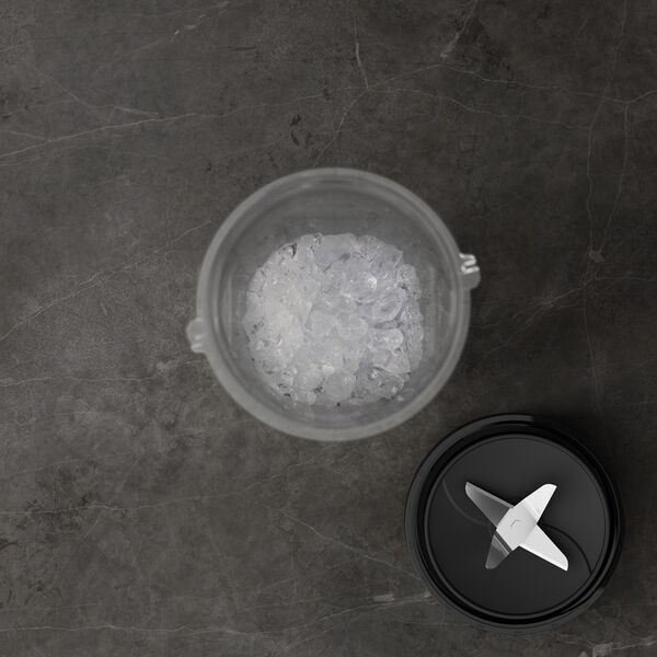 AEG SB4-1-4ST Deli 4 Blender | zilver/zwart 3