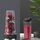 AEG SB4-1-4ST Deli 4 Batteur sur socle | argent/noir thumbnail 4/5