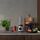 AEG SB4-1-4ST Deli 4 Batteur sur socle | argent/noir thumbnail 5/5