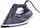 AEG SI6-1-4MN DELICATE 6000 Steam iron | Misty Navy thumbnail 1/5
