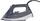 AEG SI6-1-4MN DELICATE 6000 Steam iron | Misty Navy thumbnail 2/5
