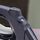 AEG SI6-1-4MN DELICATE 6000 Steam iron | Misty Navy thumbnail 3/5